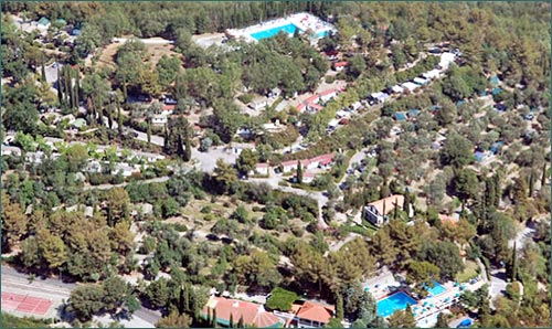 C'era Una Volta Liguria - Villanova d'Albenga visuel 6/10 C'era Una Volta Liguria - Villanova d'Albenga visuel 6/10