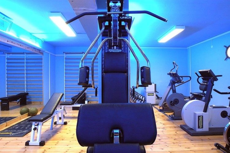 C'era Una Volta Liguria - Villanova d'Albenga visuel 8/10 C'era Una Volta Liguria - Villanova d'Albenga visuel 8/10