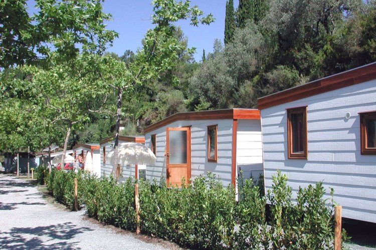 C'era Una Volta Liguria - Villanova d'Albenga visuel 9/10 C'era Una Volta Liguria - Villanova d'Albenga visuel 9/10