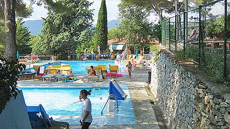 C'era Una Volta Liguria - Villanova d'Albenga visuel 10/10 C'era Una Volta Liguria - Villanova d'Albenga visuel 10/10