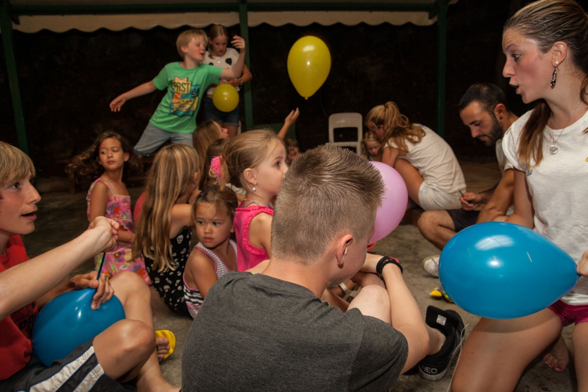 Cerquestra Umbría - Monte del Lago visuel 5/9