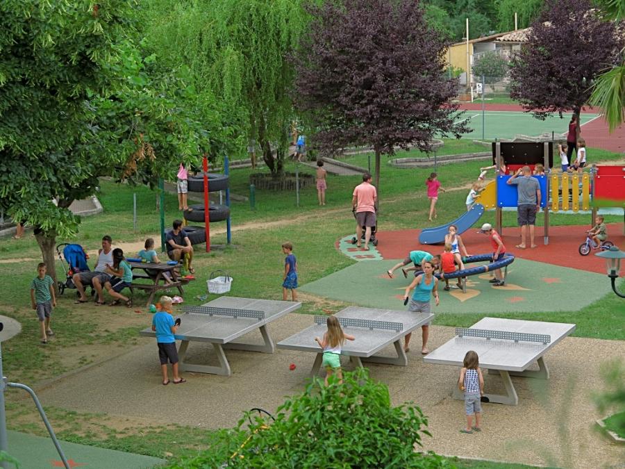 Cevennes Provence Languedoc-Rosellón - Anduze visuel 5/5 Cevennes Provence Languedoc-Rosellón - Anduze visuel 5/5