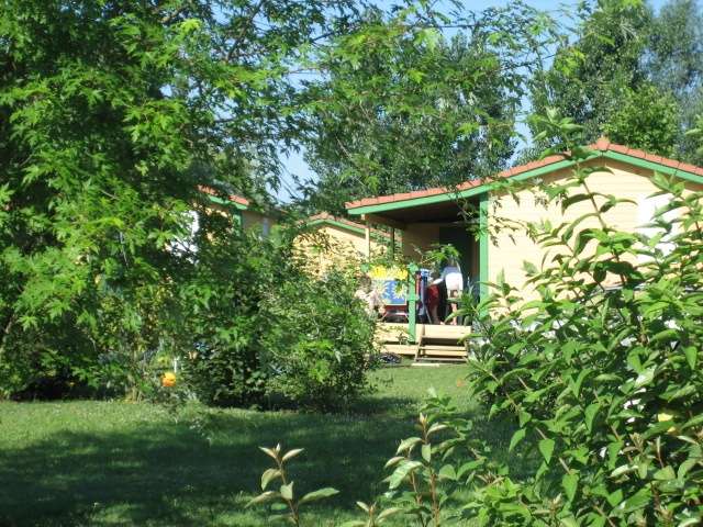 Champ d'Été Ródano-Alpes - Pont-de-Vaux visuel 2/5 Champ d'Été Ródano-Alpes - Pont-de-Vaux visuel 2/5