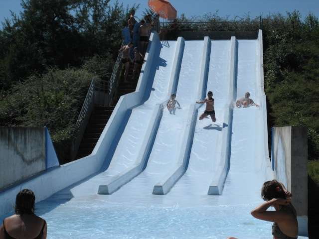 Champ d'Été Ródano-Alpes - Pont-de-Vaux visuel 4/5 Champ d'Été Ródano-Alpes - Pont-de-Vaux visuel 4/5