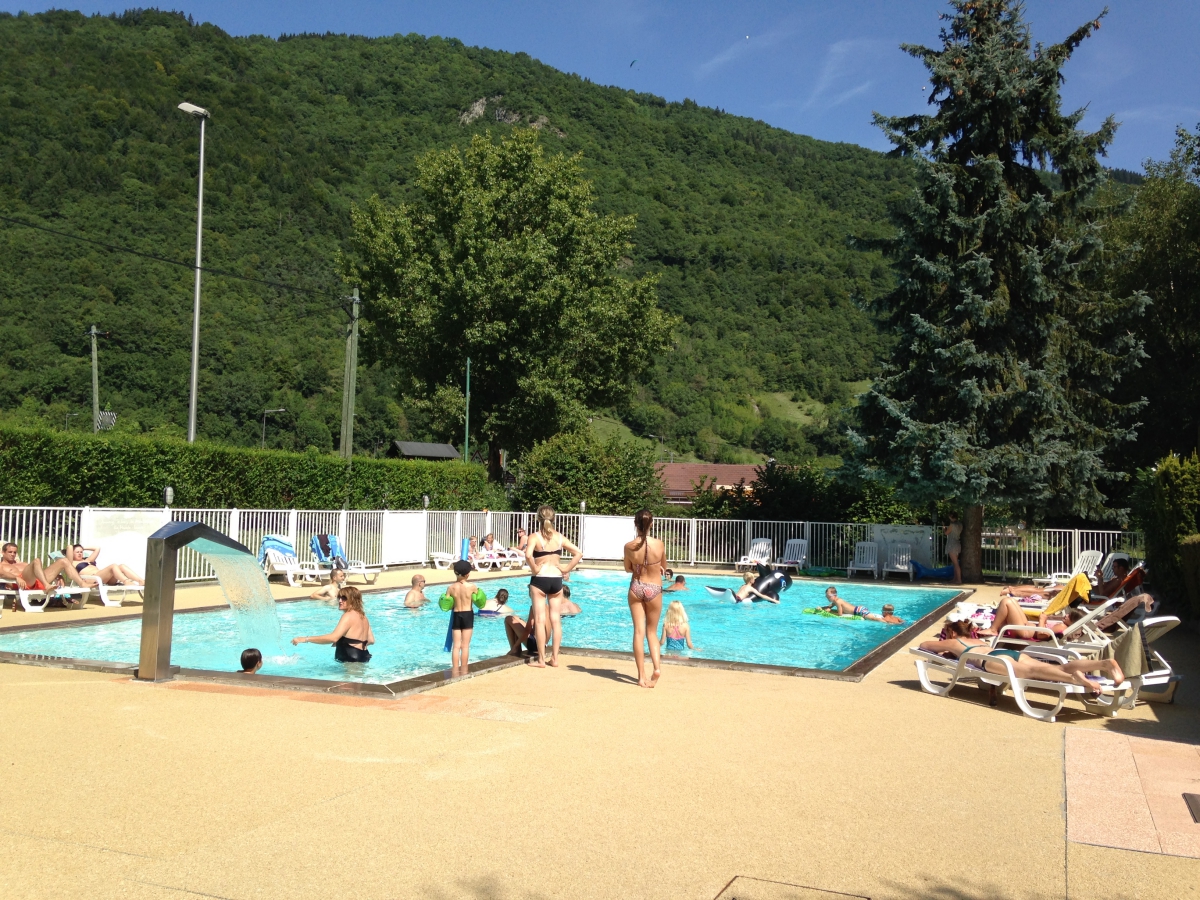 Champ Tillet Ródano-Alpes - Marlens visuel 1/1 Champ Tillet Ródano-Alpes - Marlens visuel 1/1