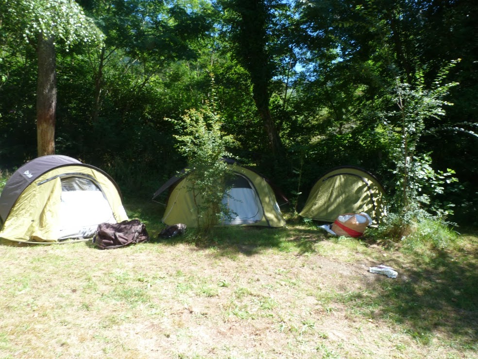 Chantecler Mediodía-Pirineos - Bagnères-de-Luchon visuel 5/5
