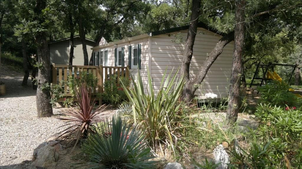 Charlemagne Provenza-Alpes-Costa Azul - Grimaud visuel 2/8