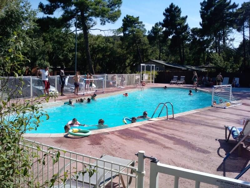 Charlemagne Provenza-Alpes-Costa Azul - Grimaud visuel 3/8