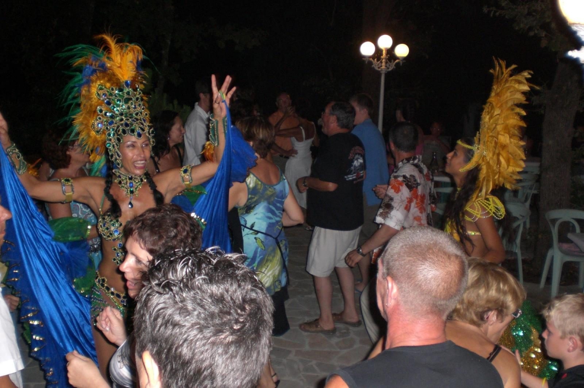 Charlemagne Provenza-Alpes-Costa Azul - Grimaud visuel 5/8