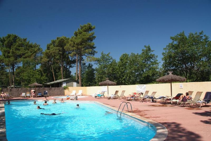 Charlemagne Provenza-Alpes-Costa Azul - Grimaud visuel 7/8