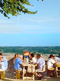 Château d'Allot Aquitania - Boé visuel 6/10 Château d'Allot Aquitania - Boé visuel 6/10