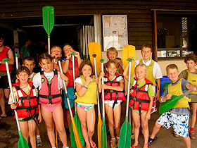 Château d'Allot Aquitania - Boé visuel 8/10 Château d'Allot Aquitania - Boé visuel 8/10