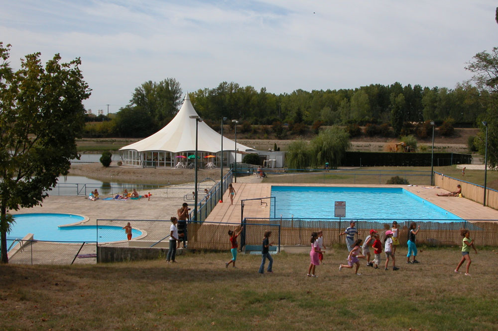 Château d'Allot Aquitania - Boé visuel 9/10 Château d'Allot Aquitania - Boé visuel 9/10