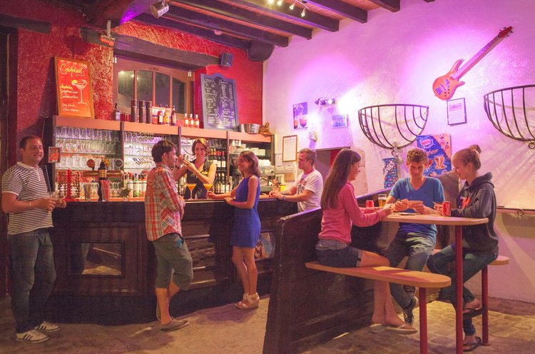 Château de la Forêt Países del Loira - Saint-Julien-des-Landes visuel 4/10 Château de la Forêt Países del Loira - Saint-Julien-des-Landes visuel 4/10