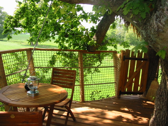 Château de la Grande Noë Baja Normandía - Moulicent visuel 1/9 Château de la Grande Noë Baja Normandía - Moulicent visuel 1/9