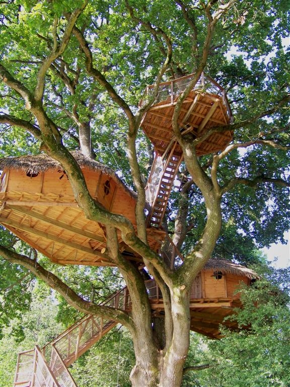 Château de la Grande Noë Baja Normandía - Moulicent visuel 4/9 Château de la Grande Noë Baja Normandía - Moulicent visuel 4/9