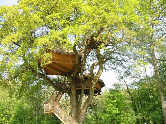 Château de la Grande Noë Baja Normandía - Moulicent visuel 8/9 Château de la Grande Noë Baja Normandía - Moulicent visuel 8/9