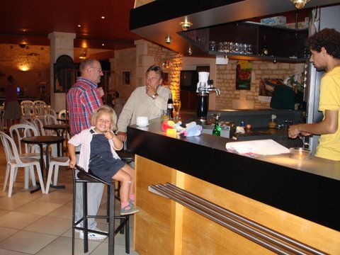 Château de Martragny Baja Normandía - Martragny visuel 3/10