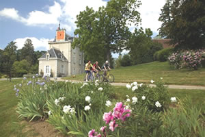 Château de Poinsouze Limosín - Boussac-Bourg visuel 2/11 Château de Poinsouze Limosín - Boussac-Bourg visuel 2/11
