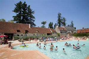 Château de Poinsouze Limosín - Boussac-Bourg visuel 4/11 Château de Poinsouze Limosín - Boussac-Bourg visuel 4/11