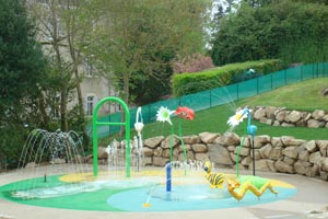 Château de Poinsouze Limosín - Boussac-Bourg visuel 5/11 Château de Poinsouze Limosín - Boussac-Bourg visuel 5/11