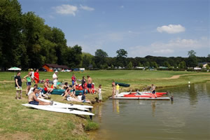 Château de Poinsouze Limosín - Boussac-Bourg visuel 6/11 Château de Poinsouze Limosín - Boussac-Bourg visuel 6/11