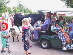 Château de Poinsouze Limosín - Boussac-Bourg visuel 7/11 Château de Poinsouze Limosín - Boussac-Bourg visuel 7/11