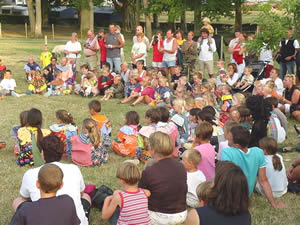 Château de Poinsouze Limosín - Boussac-Bourg visuel 8/11 Château de Poinsouze Limosín - Boussac-Bourg visuel 8/11