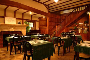 Château de Poinsouze Limosín - Boussac-Bourg visuel 10/11 Château de Poinsouze Limosín - Boussac-Bourg visuel 10/11