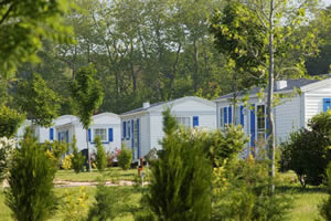 Château de Poinsouze Limosín - Boussac-Bourg visuel 11/11 Château de Poinsouze Limosín - Boussac-Bourg visuel 11/11