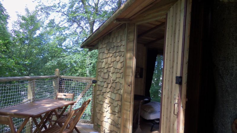 Chateau des Tilleuls Picardía - Port-le-Grand visuel 4/7