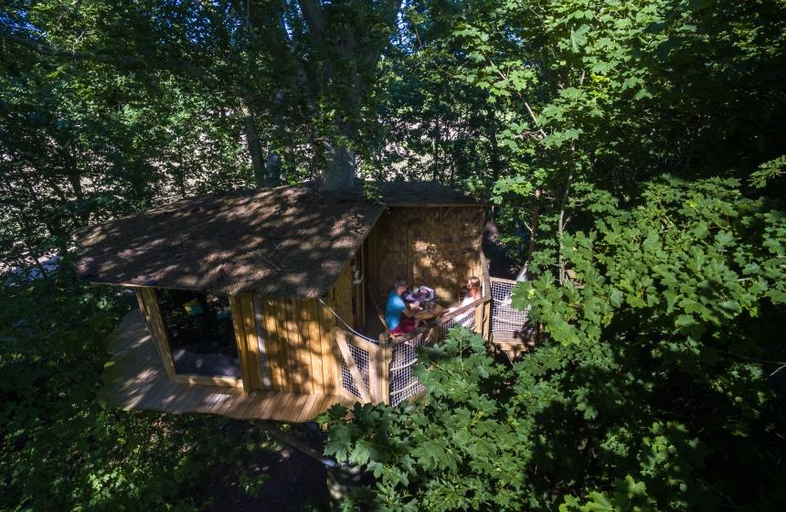 Chateau des Tilleuls Picardía - Port-le-Grand visuel 7/7