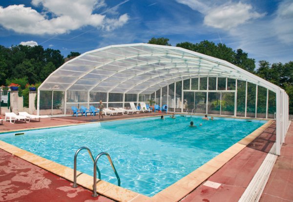 Château du Deffay Países del Loira - Pontchâteau visuel 4/11