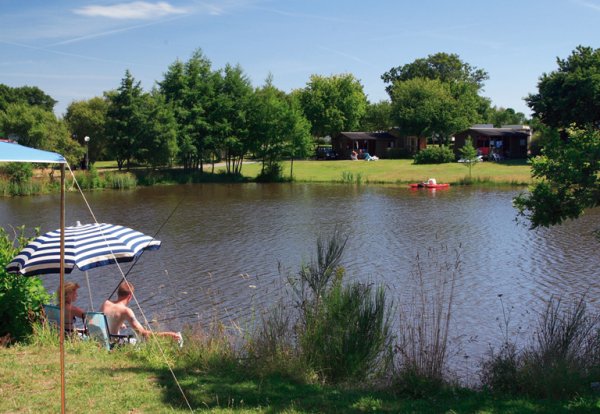 Château du Deffay Países del Loira - Pontchâteau visuel 7/11