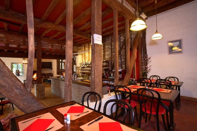 Château du Gandspette Norte-Paso de Calais - Éperlecques visuel 5/10 Château du Gandspette Norte-Paso de Calais - Éperlecques visuel 5/10