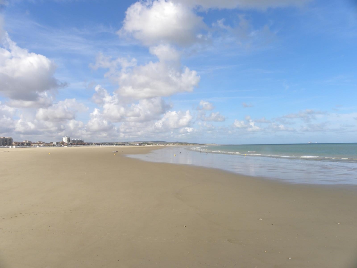 Château du Gandspette Norte-Paso de Calais - Éperlecques visuel 6/10 Château du Gandspette Norte-Paso de Calais - Éperlecques visuel 6/10