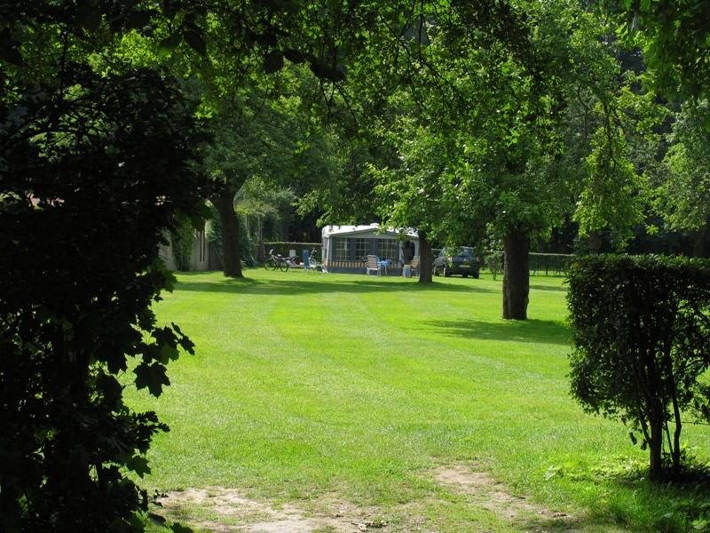 Château du Gandspette Norte-Paso de Calais - Éperlecques visuel 9/10 Château du Gandspette Norte-Paso de Calais - Éperlecques visuel 9/10