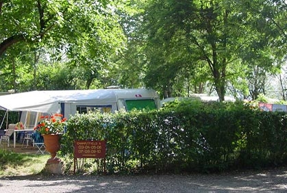 Château La Grange Fort Auvernia - Les Pradeaux visuel 3/8 Château La Grange Fort Auvernia - Les Pradeaux visuel 3/8