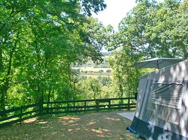 Château La Grange Fort Auvernia - Les Pradeaux visuel 6/8 Château La Grange Fort Auvernia - Les Pradeaux visuel 6/8