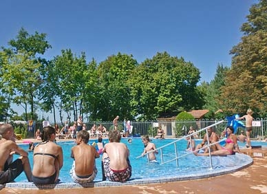 Château La Grange Fort Auvernia - Les Pradeaux visuel 8/8 Château La Grange Fort Auvernia - Les Pradeaux visuel 8/8