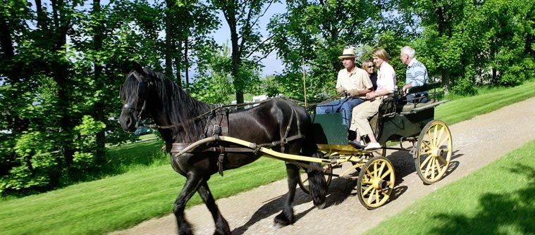 Calvados Baja Normandía - Moyaux visuel 2/4