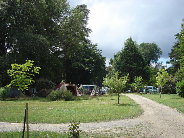 Château Le Haget Mediodía-Pirineos - Montesquiou visuel 2/9 Château Le Haget Mediodía-Pirineos - Montesquiou visuel 2/9