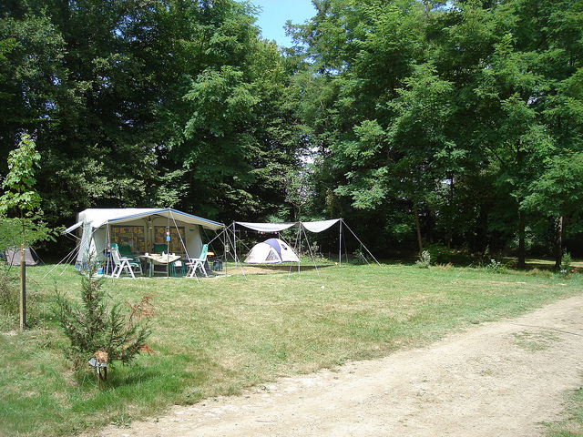 Château Le Haget Mediodía-Pirineos - Montesquiou visuel 3/9 Château Le Haget Mediodía-Pirineos - Montesquiou visuel 3/9