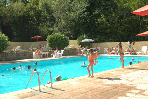 Château Le Haget Mediodía-Pirineos - Montesquiou visuel 4/9 Château Le Haget Mediodía-Pirineos - Montesquiou visuel 4/9