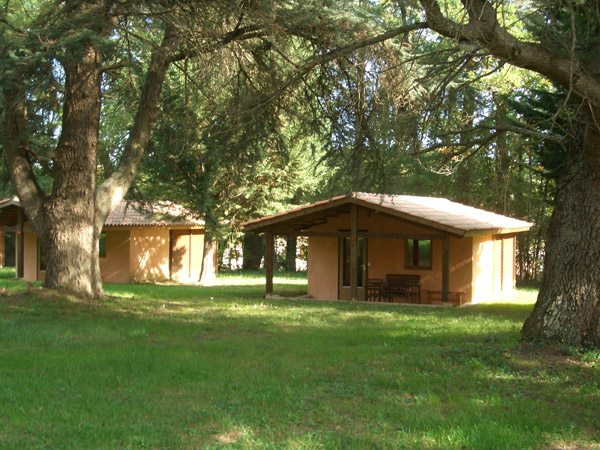 Château Le Haget Mediodía-Pirineos - Montesquiou visuel 5/9 Château Le Haget Mediodía-Pirineos - Montesquiou visuel 5/9