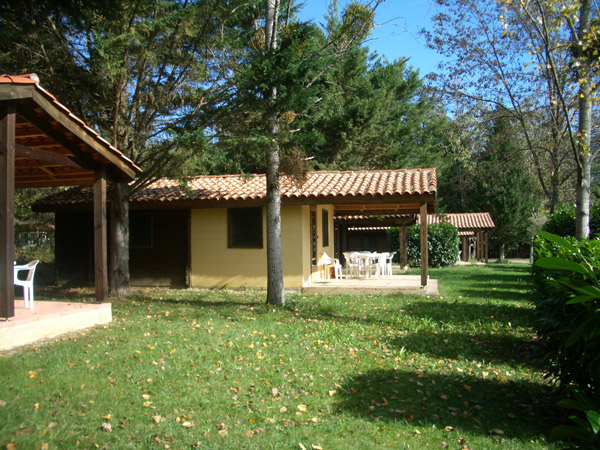 Château Le Haget Mediodía-Pirineos - Montesquiou visuel 6/9 Château Le Haget Mediodía-Pirineos - Montesquiou visuel 6/9