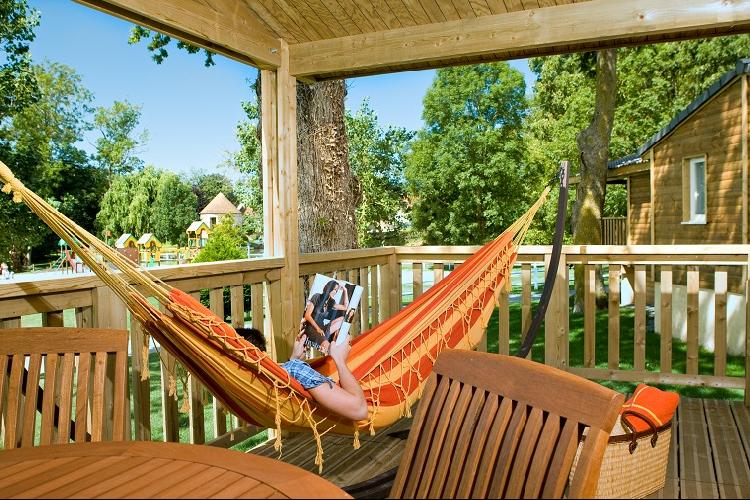 Château Lez-Eaux Baja Normandía - Saint-Pair-sur-Mer visuel 7/10 Château Lez-Eaux Baja Normandía - Saint-Pair-sur-Mer visuel 7/10