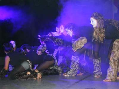 Cieloverde Toscana - Marina di Grosseto visuel 5/11 Cieloverde Toscana - Marina di Grosseto visuel 5/11