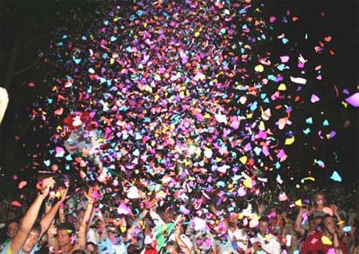 Cieloverde Toscana - Marina di Grosseto visuel 8/11 Cieloverde Toscana - Marina di Grosseto visuel 8/11