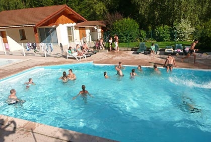 Clair Martin Ródano-Alpes - Allevard visuel 6/10 Clair Martin Ródano-Alpes - Allevard visuel 6/10